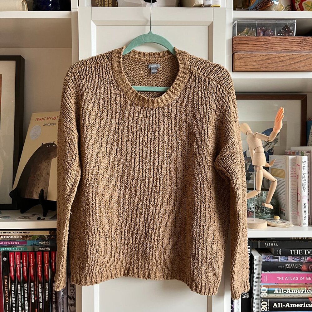 Aerie Sweater